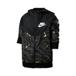 Nike Sportswear RTLP Windrunner Jacket Boys